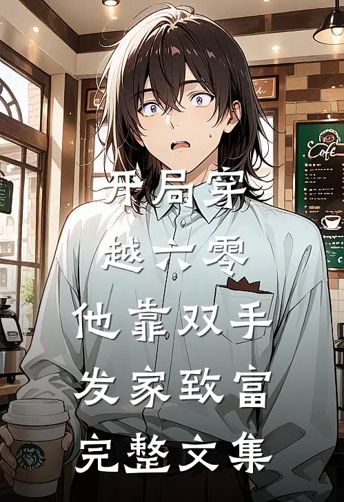 开局穿越六零，他靠双手发家致富完整文集