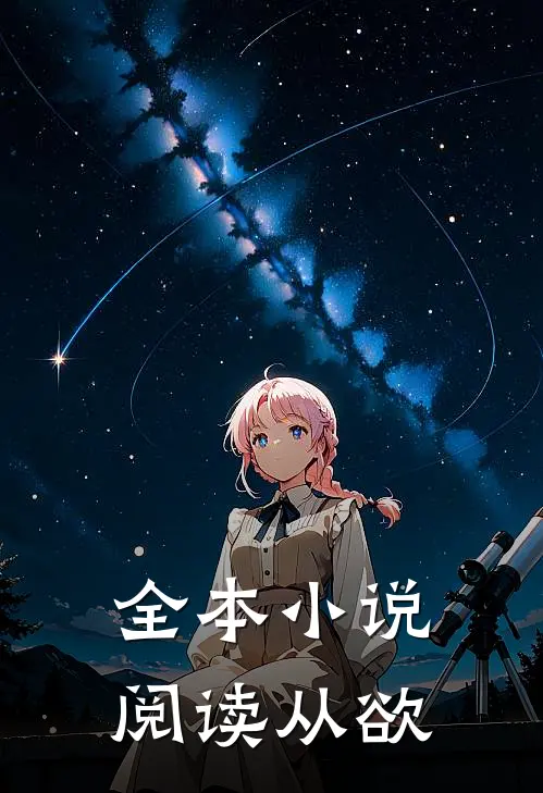 全本小说阅读从欲