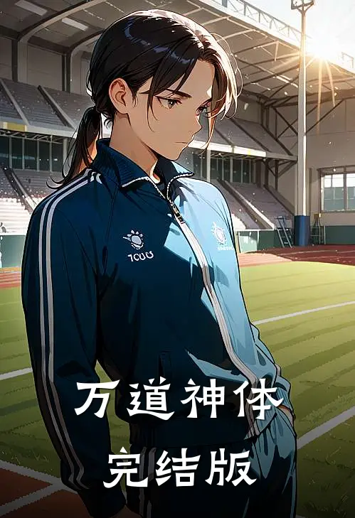 万道神体完结版
