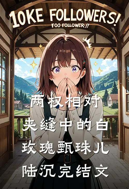 岳父被放生毒蛇咬死，老婆替凶手主持公道:全文+结局+番外