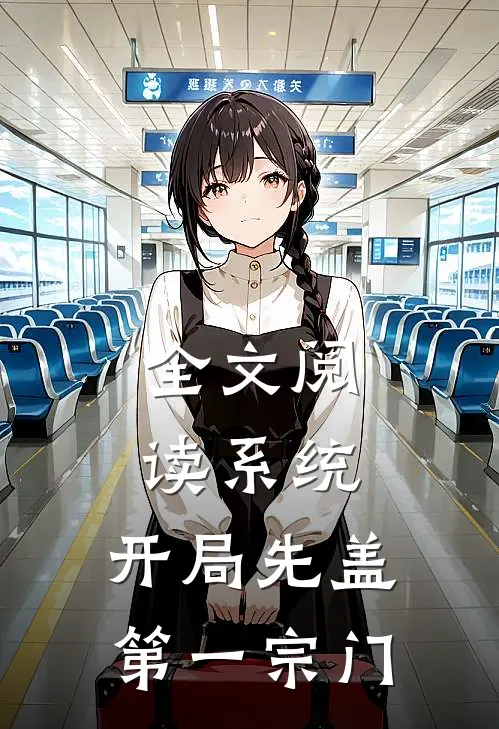 全文阅读系统：开局先盖第一宗门