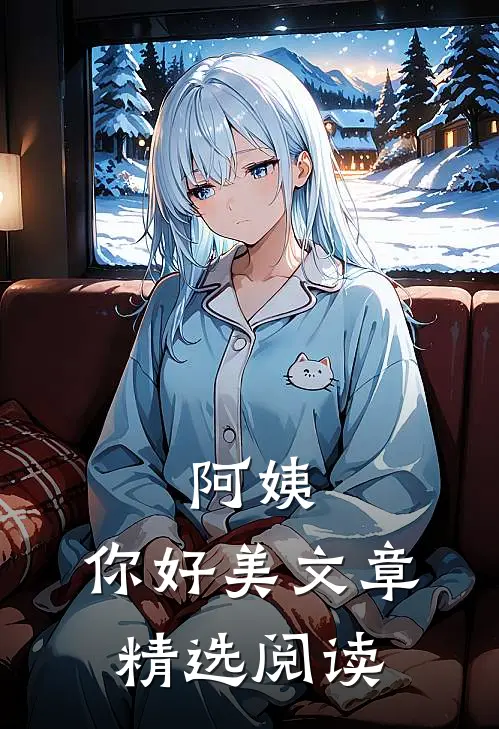 阿姨，你好美文章精选阅读