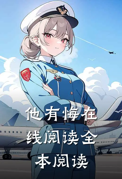 被迫联姻，太子爷对她着了迷小说结局