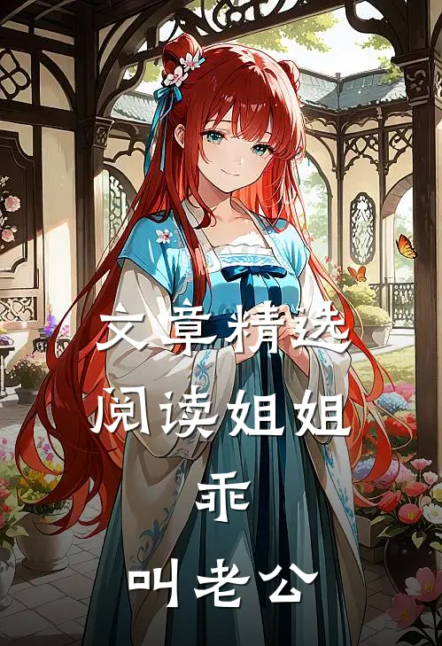 文章精选阅读姐姐，乖，叫老公