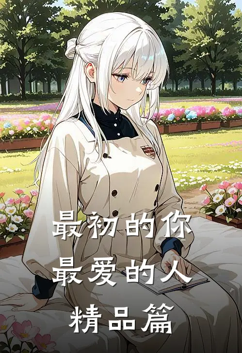 最初的你，最爱的人精品篇