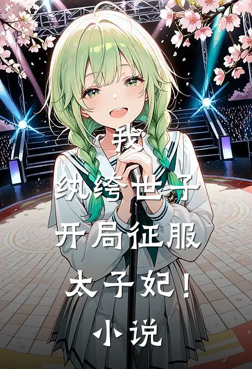 初阳落日皆不照我前文+后续