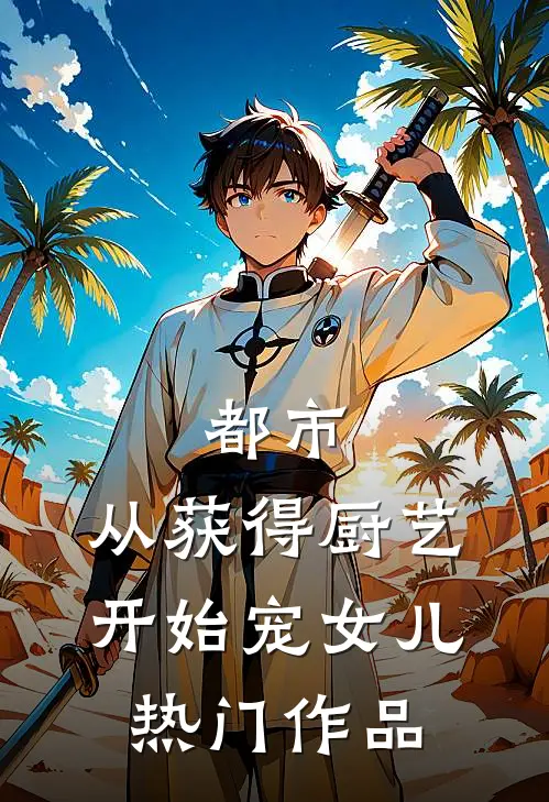 都市：从获得厨艺开始宠女儿热门作品
