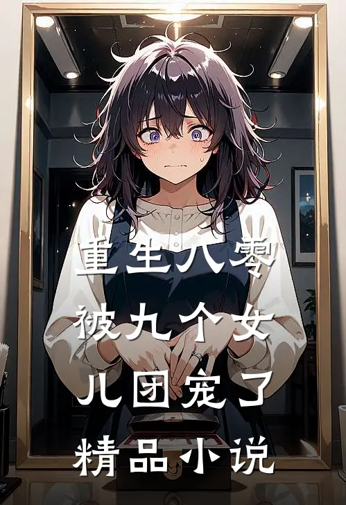 重生八零：被九个女儿团宠了精品小说
