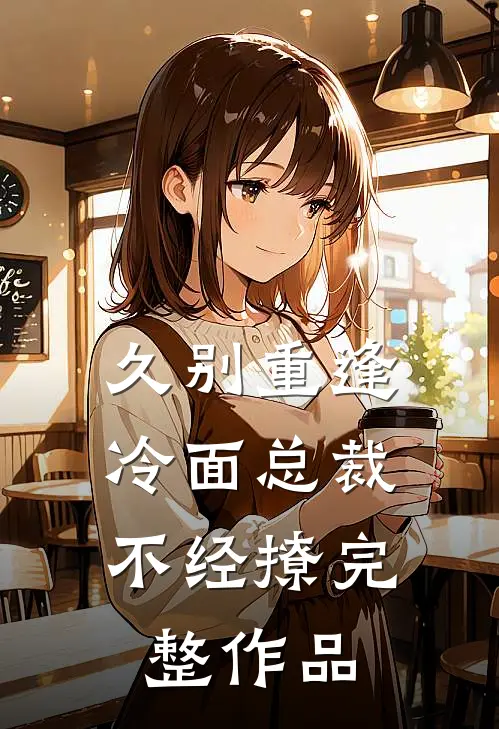 久别重逢：冷面总裁不经撩完整作品