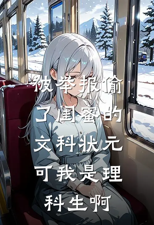 提出离职后，渣女要求我请全公司所有人吃大餐季语艾特结局+番外