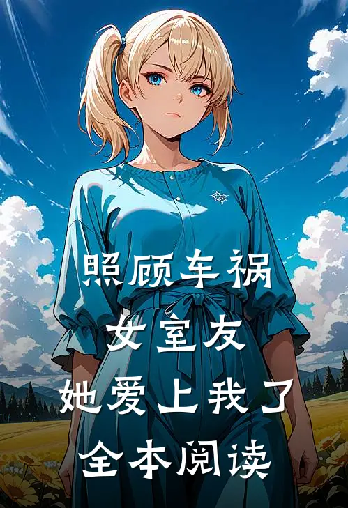 照顾车祸女室友，她爱上我了全本阅读