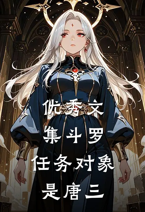 优秀文集斗罗：任务对象是唐三