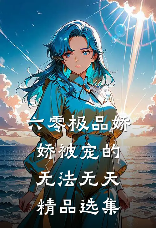 六零极品娇娇被宠的无法无天精品选集