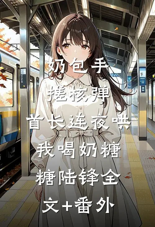 修仙：从征服丰满师娘开始无敌！在线阅读