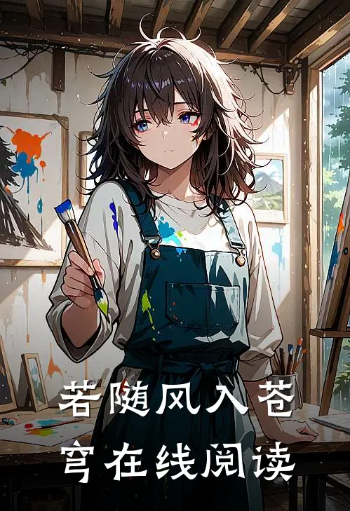 撞到劳斯莱斯，车主竟是我爸舔狗最完整版