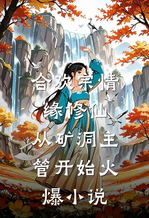 四个养兄让金丝雀顶替我身份，我杀疯了无删减+无广告