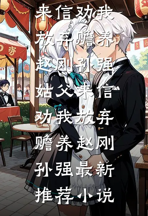 长风难挽，旧事难还免费阅读