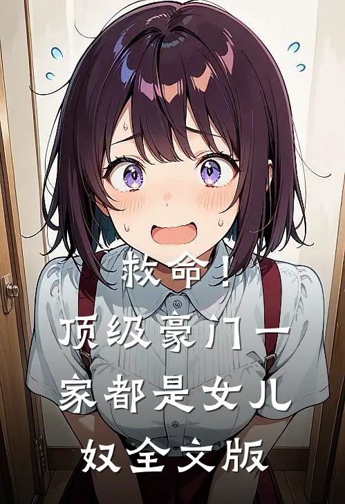 救命！顶级豪门一家都是女儿奴全文版