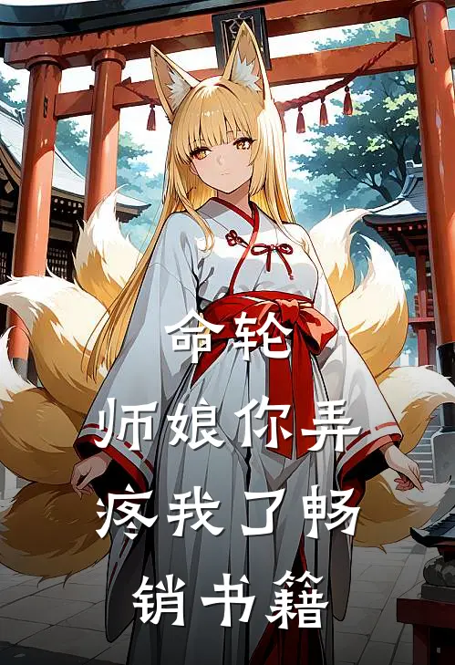 命轮，师娘你弄疼我了畅销书籍