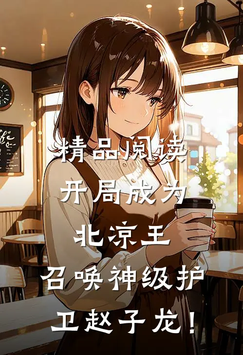 精品阅读开局成为北凉王，召唤神级护卫赵子龙！
