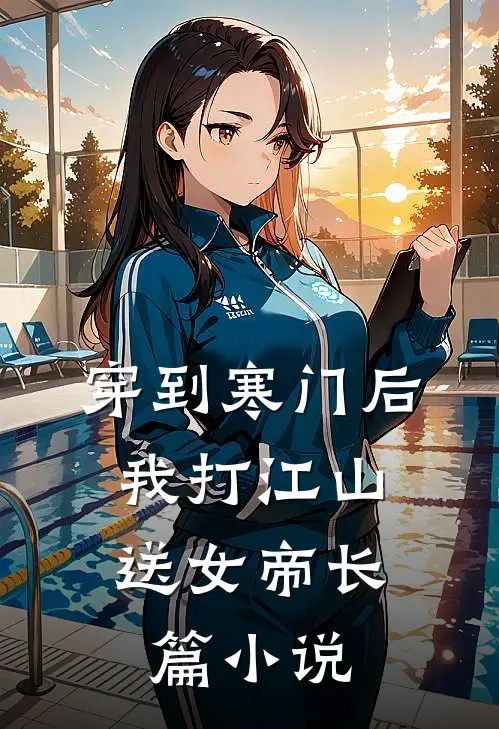 穿到寒门后，我打江山送女帝长篇小说