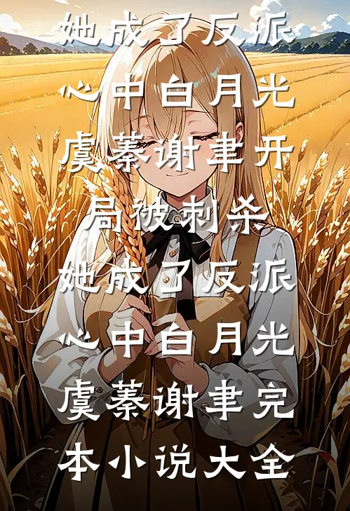 报告长官：夫人摆摊养崽富得流油抖音热门