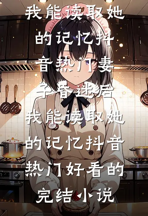 丈夫出差回来变了口味，我选择离婚连载