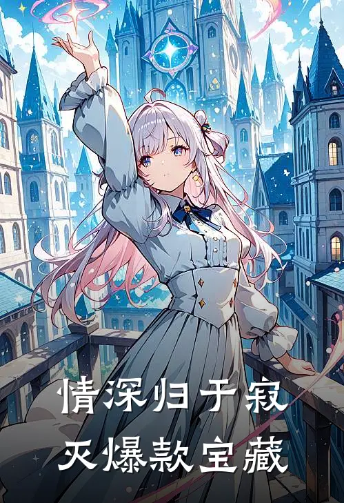 书穿恶毒女配丈夫后，我了成首辅目录