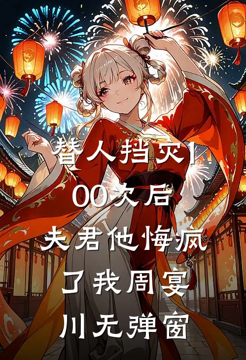 影后老婆送男按摩师一块劳力士后，我让她身败名裂最新热门小说