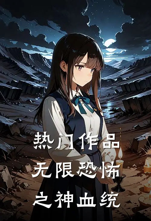 热门作品无限恐怖之神血统