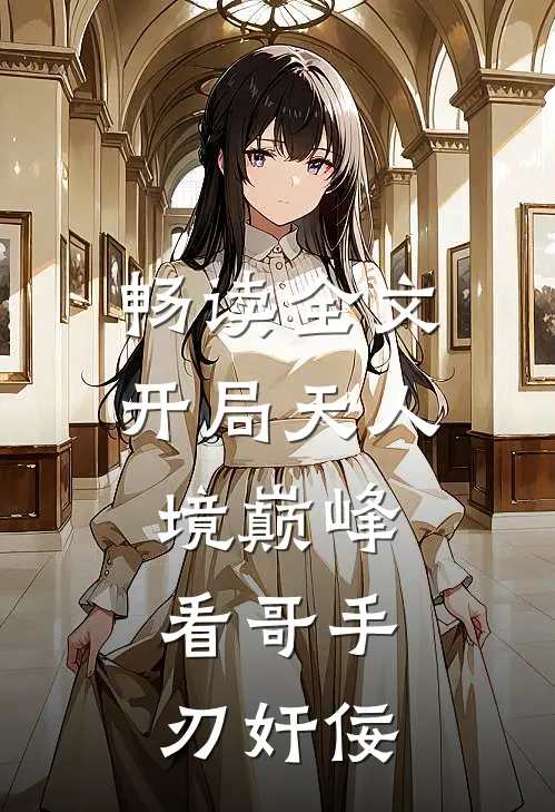 畅读全文开局天人境巅峰，看哥手刃奸佞