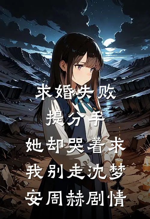 我死后十年，儿子黑化成灭世反派小说免费阅读全文