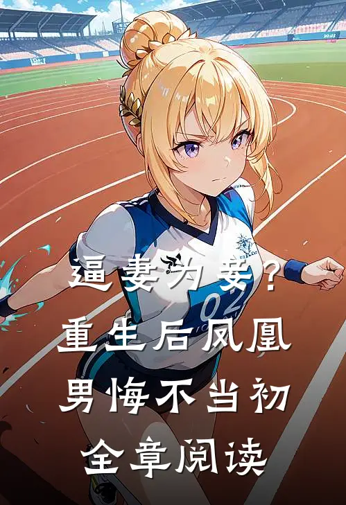 逼妻为妾？重生后凤凰男悔不当初全章阅读