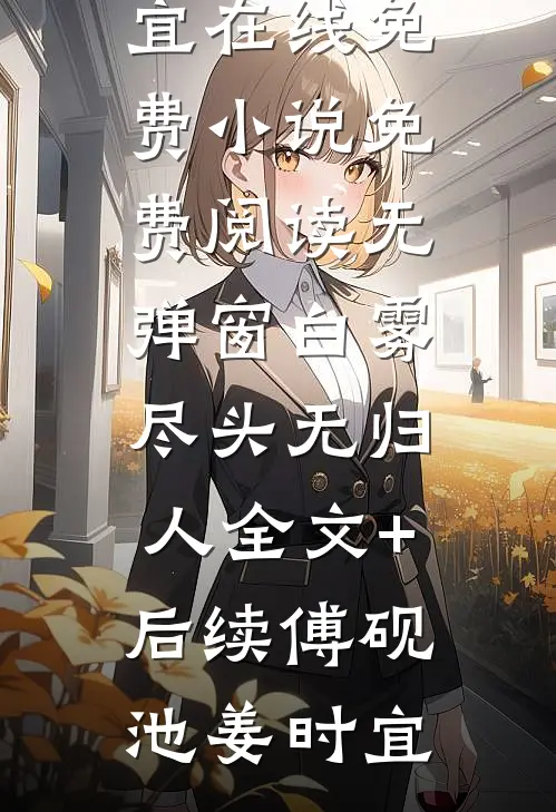 全集小说阅读重生七零，她成了帅气军官的掌上宠
