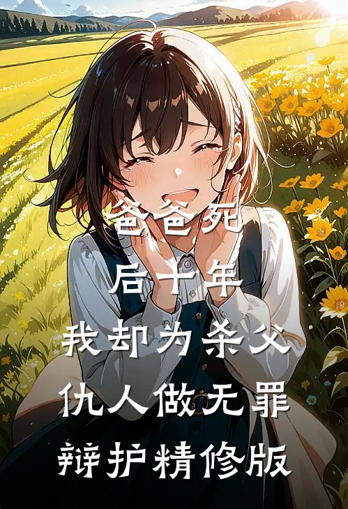 我提出离婚，出轨的妻子后悔莫及已完结