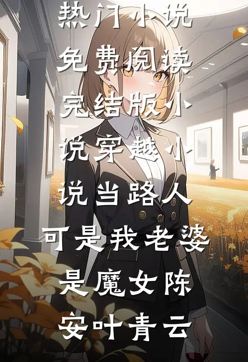谈书记骗来的小娇妻
