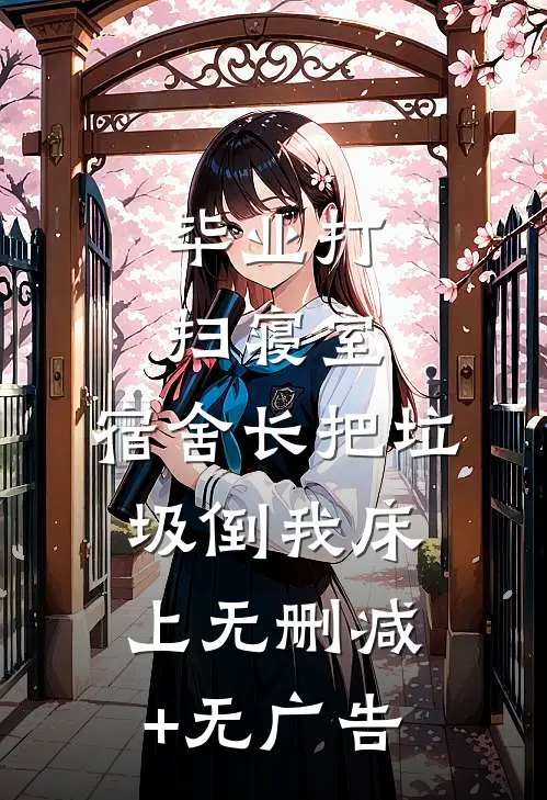 雨送黄昏花易落无广告