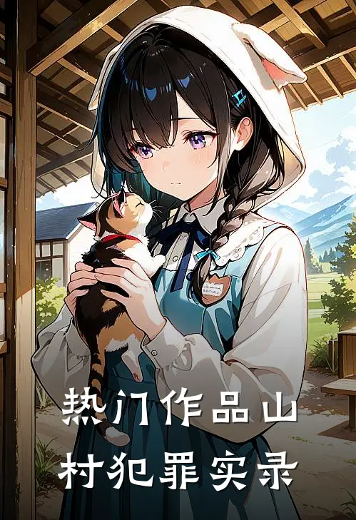 热门作品山村犯罪实录