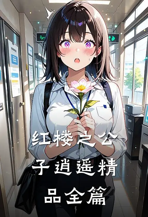 红楼之公子逍遥精品全篇