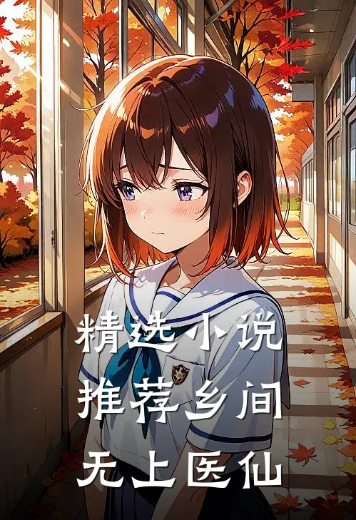精选小说推荐乡间无上医仙