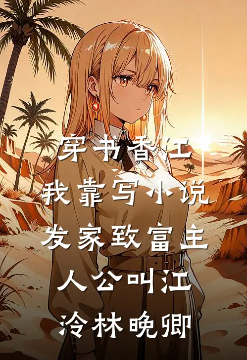 镜破不改光畅读