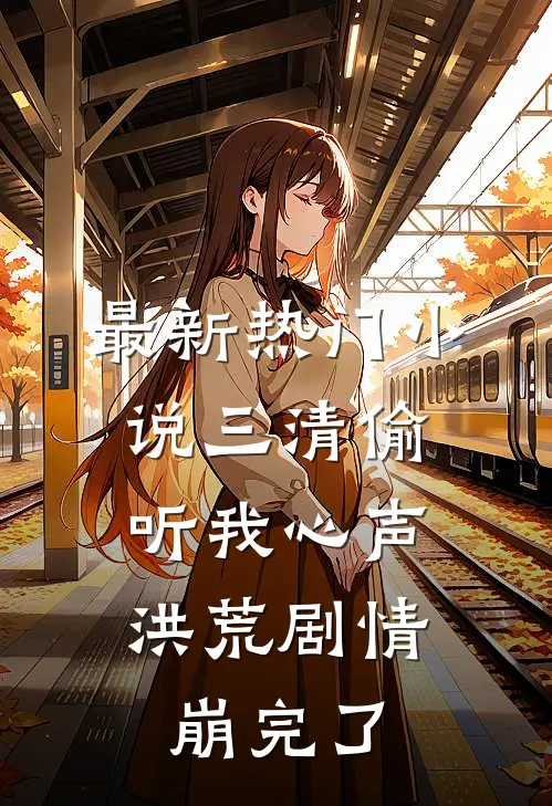 最新热门小说三清偷听我心声，洪荒剧情崩完了