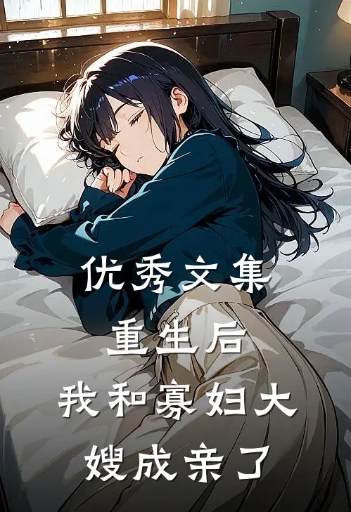 优秀文集重生后，我和寡妇大嫂成亲了