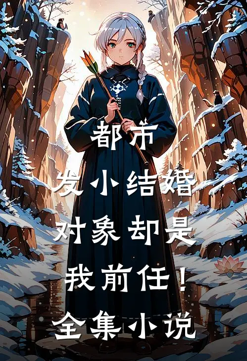 都市：发小结婚，对象却是我前任！全集小说