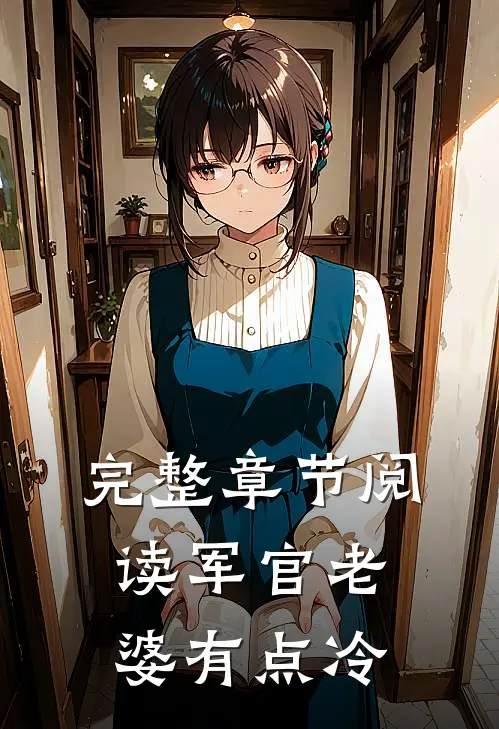 完整章节阅读军官老婆有点冷