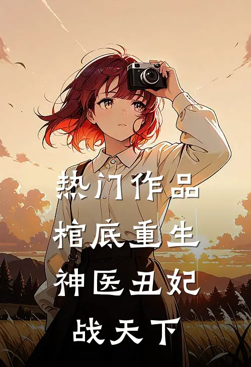 热门作品棺底重生，神医丑妃战天下