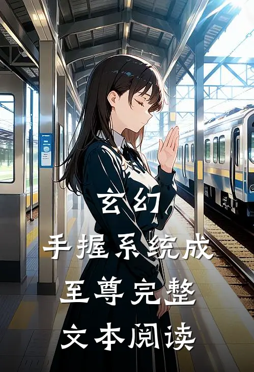 玄幻：手握系统成至尊完整文本阅读