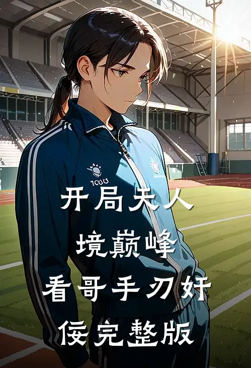 开局天人境巅峰，看哥手刃奸佞完整版