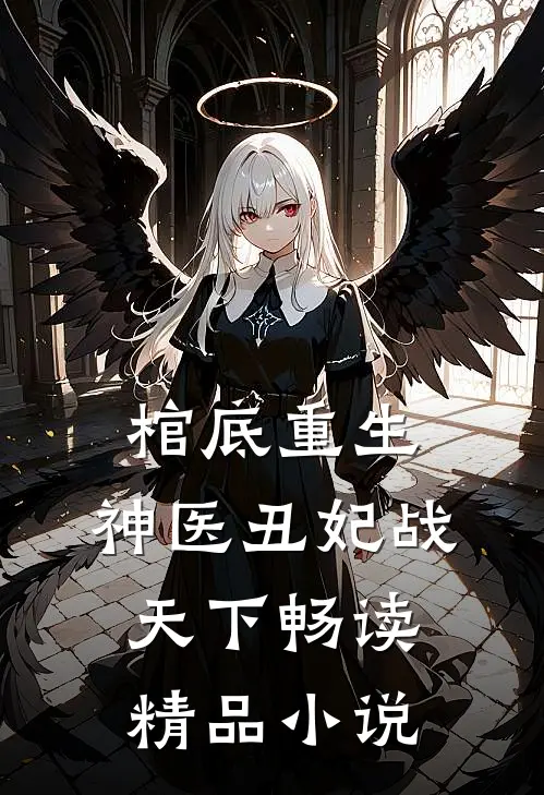 棺底重生，神医丑妃战天下畅读精品小说