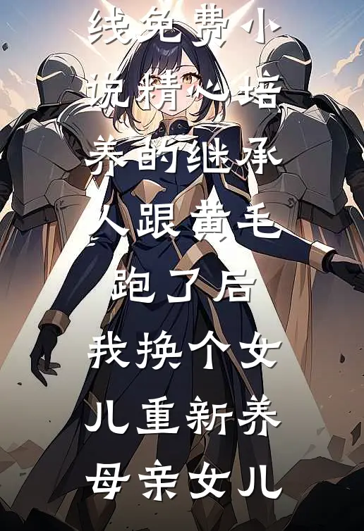 废柴觉醒仙帝，横扫四域八荒